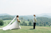 Kristen Weaver Photography Orlando Florida Destination Worldwide Wedding Photographer Named Top Wedding Photographer in World Editorial Fashion Inspired Clean Film Digital KWP Soft Classic12