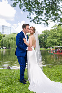 TZMoooBostonWeddingPhotos SymulaMediaGroup27260808
