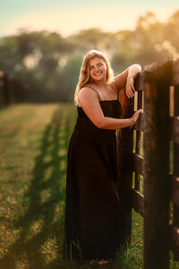 new-bern-senior-photo-109