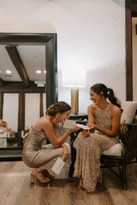 Kylie & Nick Wedding _ Cait Swithers Photo & Films CO-327