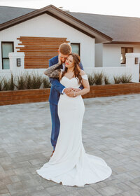 colorado-springs-wedding-photographer