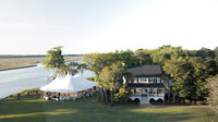 JPWEDDING-196