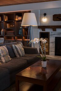 cliff-house-wedding-photos-deborah-zoe-photography_0007