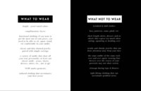 What to Wear Guide - Digital PDF1024_2