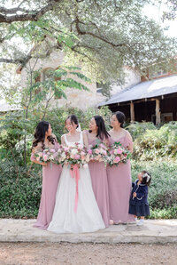 Hill Country Venue + Austin Wedding Photographer18