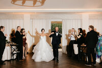 Megan-Brent-Wedding-681