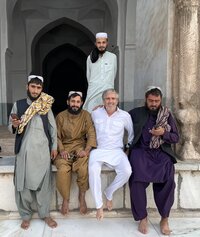 afghanistan 3