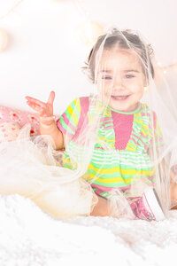 children-photoshoot-mallorca-studio--76