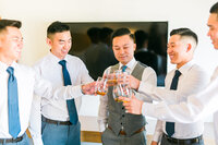 Montalvo-Villa-Wedding-jbj-associate-wedding599
