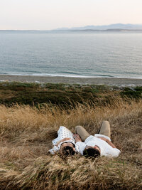 Keita Mazda Eng_Lauren New Photography-122