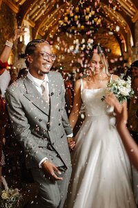 081 Best-wedding-photographer-uk-2025