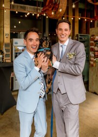 Columbia-Gorge-Wedding-Photographer.jpg