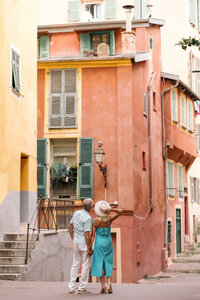 karina leigh - nice, france couples and engagement photographer-08321