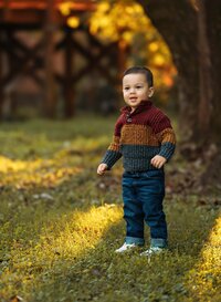 jamie-and-clint-photography-silverhill-alabama-covered-bridge-family-portraits-46