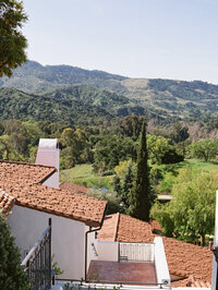 Ojai Valley Inn Wedding Photographer-0036