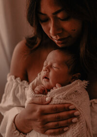 RhiannaLeaPhotography-42
