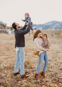 colorado-springs-family-photographer-20
