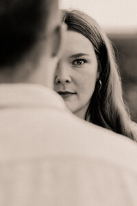 Foto De Graaf (1)