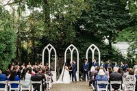 Best-Louisville-Kentucky-Wedding-Venues-Whitehall-ceremony