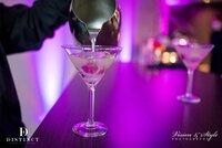 Distinct Event Planning & Espy Private Party (17)