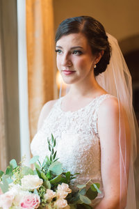M&EWed0099
