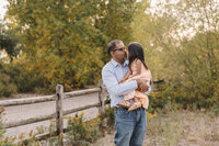 Toronto-Family-Photography-Kew-Beach-19