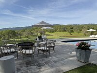 claudia fulga-forty forty living-individual nature retreats10