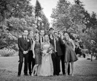 hochzeit-in-genf-184