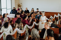 To the Sea Photography South Padre Island Wedding Photographer-398