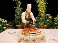 Tuscany-Wedding-capannelle-wine-resort-gaiole-in-chianti-44