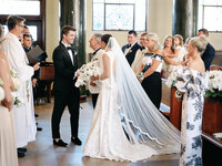 Anastasia Strate Photography Driskill Wedding Austin wedding photographer-26