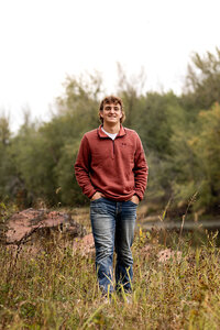 minnesota-senior-photography-7