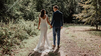 sophie prins fotografie bruidsfotografie