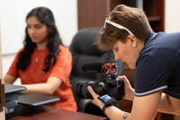Clemson BTS-15_websize