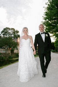 AllieandConnorwedding491