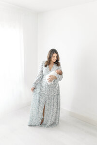 Miami-Newborn-Photography_0038