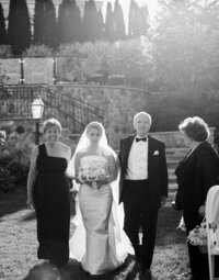 Deborah Zoe Photography. Wequassett Resort and Golf Club Wedding. Coastal Cape Cod wedding. Boston Wedding Photographer. New England Wedding Photographer. Cape Cod Wedding Photographer.