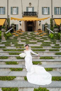 Villa-Passalacqua-Wedding027
