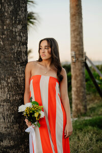 Kelleen Hite Photography-Jacksonville-st Augustine- senior-photographer (487)