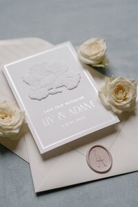 Liv and Adam - wedding day - 027