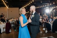 Bell in Scona Wedding Photographs - Timeless Tales Creatives (177)