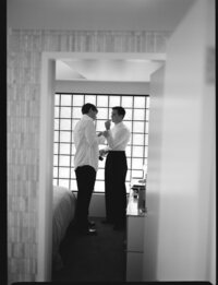 NICHOLAS&KLAUS.FILM-45