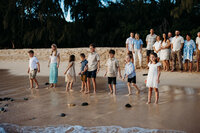 Poipu Family Photographer Shipwrecks-93