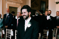 2025crowcombecourtTauntonfulldayweddingphotographybridegroomguestsbeth&Jack-549