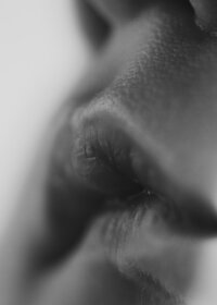 RLP_0032-2