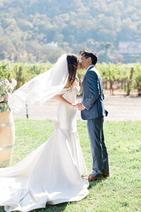 charles-krug-winery-wedding-22