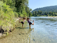 IMG_8303_original