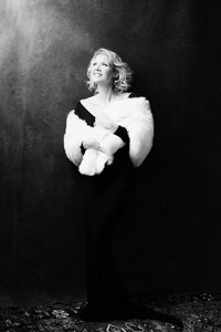 best-portrait-photographer-sarasota-646