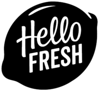 BW_Hello_Fresh_Logo