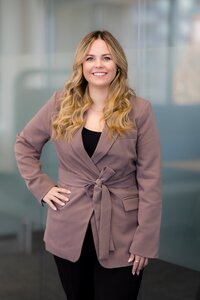 Headshot-Photographer-Kitchener-Waterloo-Corporate-Portrait-Parties-24